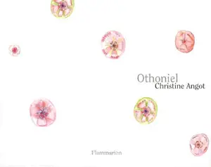 Othoniel