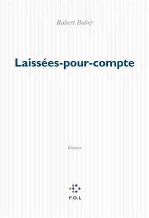 Laissées-pour-compte