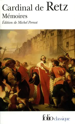 MEMOIRES              -FOLIO- MIRAIL 2016