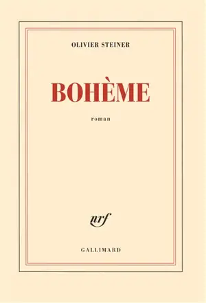 Bohème