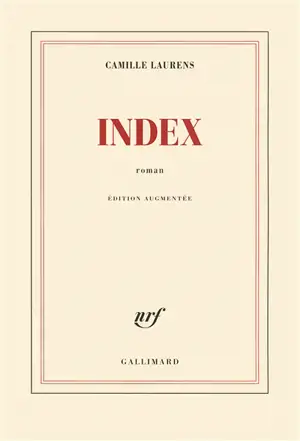 Index