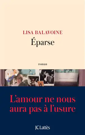 Eparse