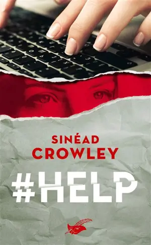 #Help