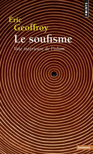 SOUFISME -POINTS-