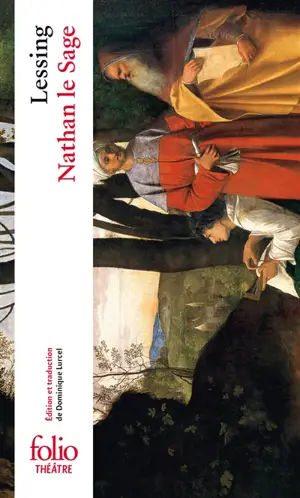 Nathan le sage