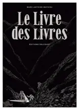 Le livre des livres