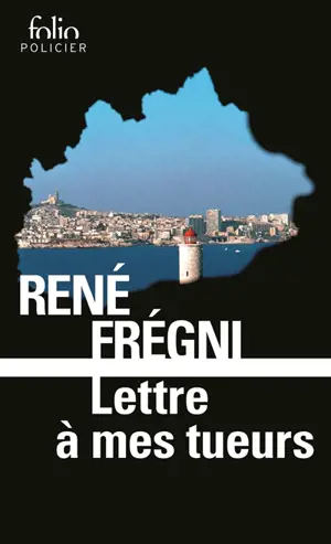 Lettre à mes tueurs