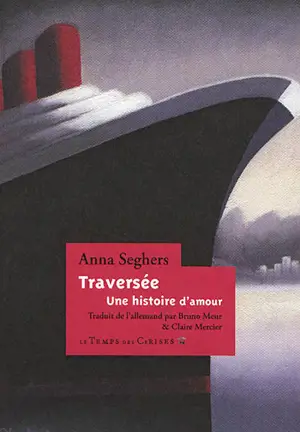 Traversée : une histoire d'amour