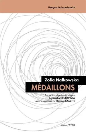 Médaillons