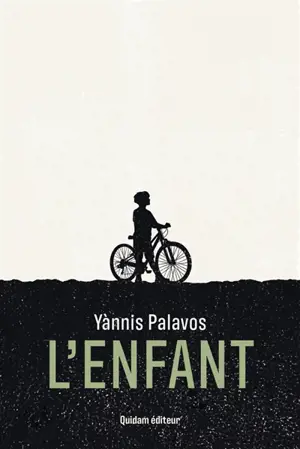 L'enfant