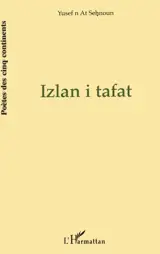 Izlan i tafat