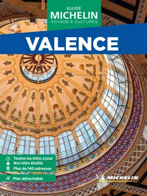 Valence