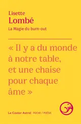 La magie du burn-out