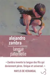 Langue paternelle