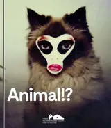Animal!?