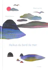 Haïkus du bord de mer