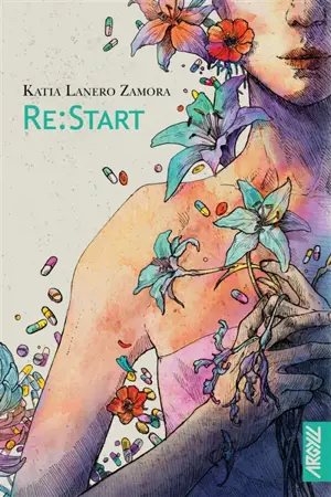 Re:Start