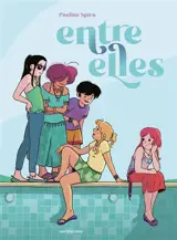 Entre elles