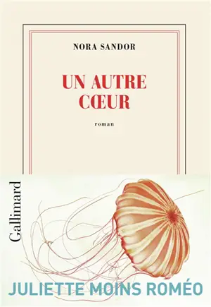 Un autre coeur