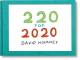 220 for 2020