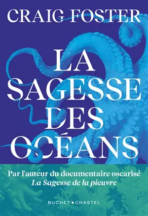 La sagesse des océans