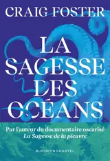 La sagesse des océans