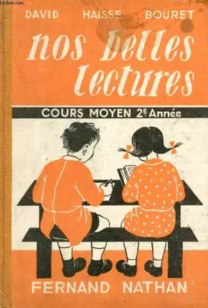 LE MODÃLE QUI EN SAVAIT BEAUCOUP (LECTURES FACILES GRECQUES, NIVEAU 3)