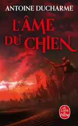L'âme du chien
