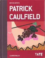 Patrick Caulfield