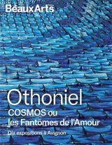 Othoniel : cosmos ou les fantômes de l'amour