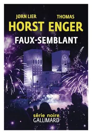 Faux-semblant