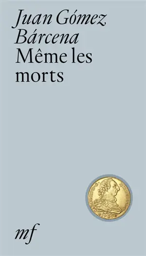 Même les morts