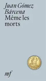 Même les morts