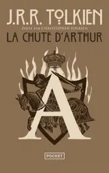 La chute d'Arthur