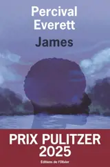 James