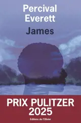 James