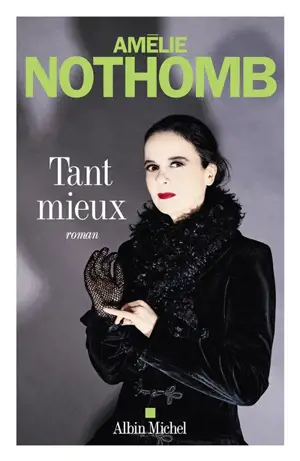 Tant mieux