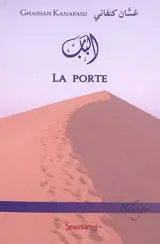 La porte