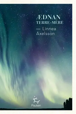 Aednan : terre-mère