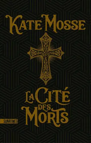 La cité des morts