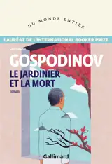 Le jardinier et la mort