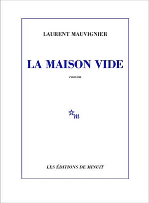 La maison vide