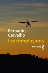 Les remplaçants
