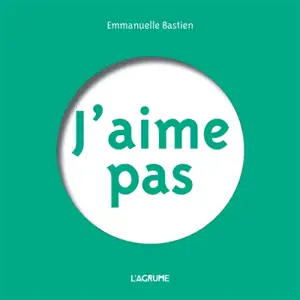 J'aime pas