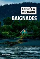Baignades