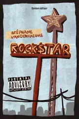 Rock$tar