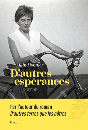 D'autres espérances