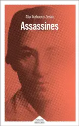 Assassines