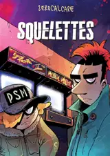 Squelettes