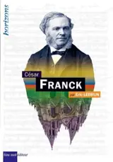 César Franck
